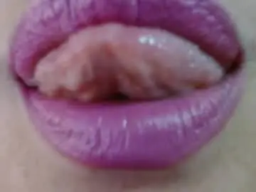 Chaturbate Adult Webcams of evolethmontenegros