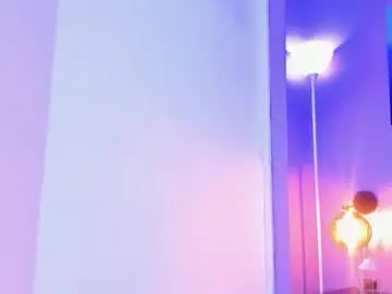 Chaturbate Live Sex Cam of gabrielabotero