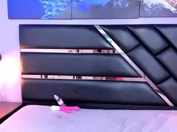 Chaturbate Sex Cam of gabrielabotero