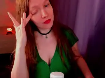 Chaturbate Adult Webcams of indian_summer_