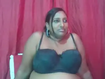 Chaturbate Live Porn of indianculture