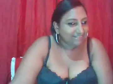 Chaturbate Adult Video Chat of indianculture