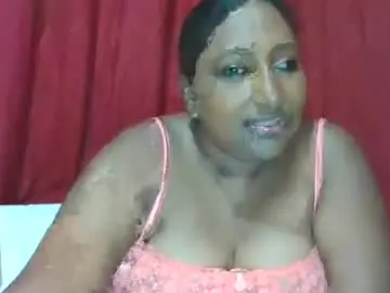 Chaturbate Live Sex of indianculture