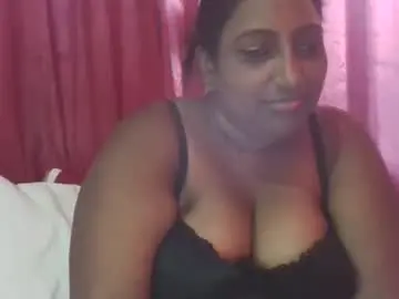 Chaturbate Live Sex of indianculture