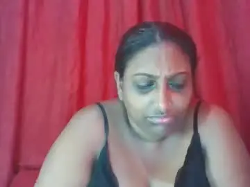 Chaturbate Sex Cam of indianculture