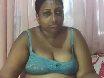 Chaturbate Free Porn Cam of indianculture