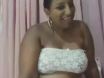 Chaturbate Adult Webcams of indianculture