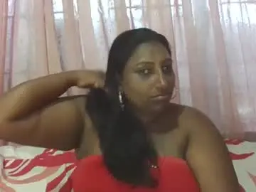 Chaturbate Sex Chat of indianculture