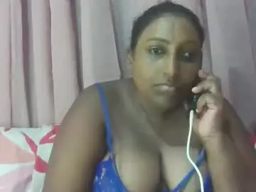 Chaturbate Adult Video Chat of indianculture