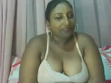 Chaturbate Live Sex of indianculture