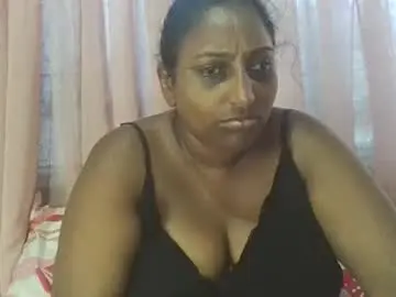 Chaturbate Live Sex Cam of indianculture