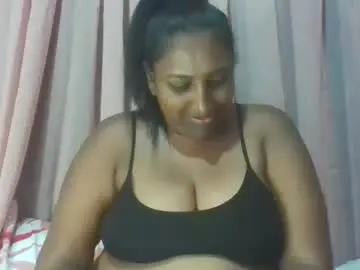 Chaturbate Nude Webcam of indianculture