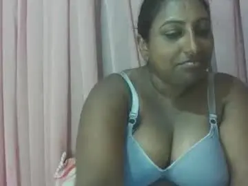 Chaturbate Nude Webcam of indianculture