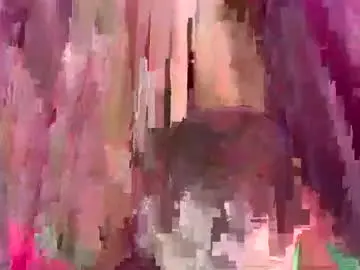 Chaturbate Adult Webcams of indianculture