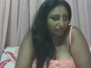 Chaturbate Live Sex of indianculture