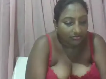 Chaturbate Private Sex Chat of indianculture