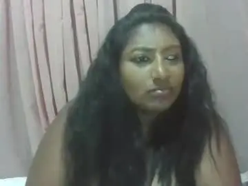 Chaturbate Sex Cam of indianculture