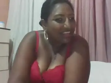 Chaturbate Adult Webcams of indianculture