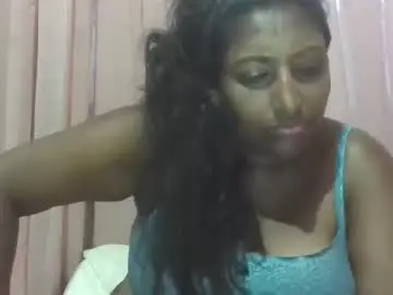 Chaturbate Live Sex of indianculture