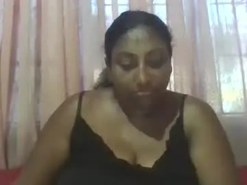 Chaturbate Adult Webcam of indianculture