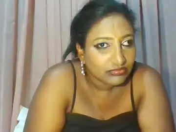 Chaturbate Nude Webcam of indianculture