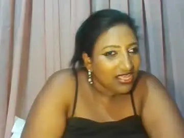 Chaturbate Free Live Porn of indianculture