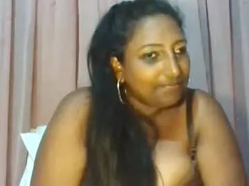 Chaturbate Live Sex of indianculture