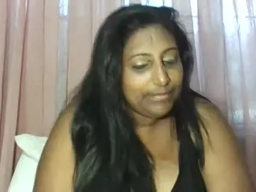 Chaturbate Adult Video Chat of indianculture
