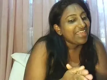 Chaturbate Best Webcam of indianculture