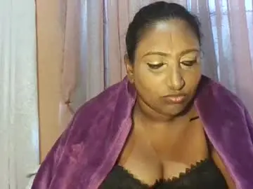 Chaturbate Adult Video Chat of indianculture