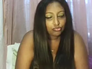 Chaturbate Sex Cam of indianculture
