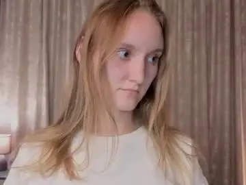 Chaturbate Sex Cam of kaciedudzik