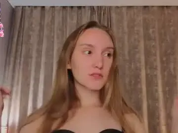 Chaturbate Adult Video Chat of kaciedudzik