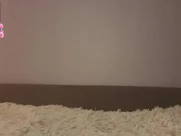 Chaturbate Best Webcam of kaciedudzik