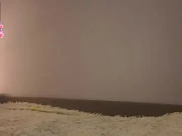 Chaturbate Watch Live Sex Cams of kaciedudzik