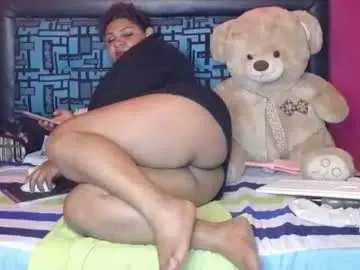 Chaturbate Best Webcam of karolhot916