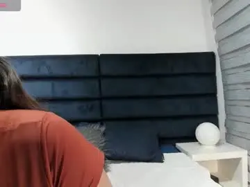Chaturbate Nude Webcam of lauu_foxx