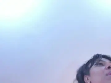 Chaturbate Free Porn Cam of martina_touss