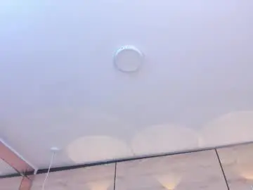 Chaturbate Nude Webcam of martina_touss