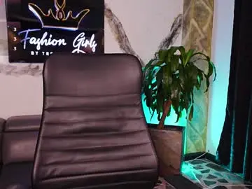 Chaturbate Adult Webcam of melodysnow