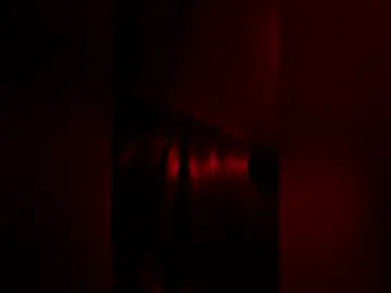Chaturbate Best live sex cam show of melodysnow
