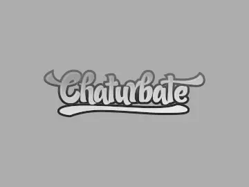 Chaturbate Free Porn Cam of penelopesexx_