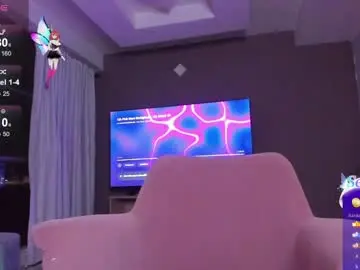 Chaturbate Adult Webcam of sweet_lau