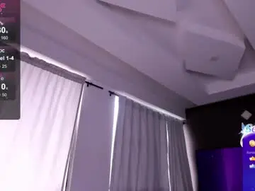 Chaturbate Free Live Porn of sweet_lau