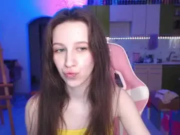 Chaturbate Adult Webcams of ur_kitty__