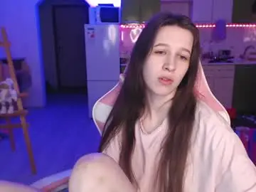 Chaturbate Free Live Porn of ur_kitty__