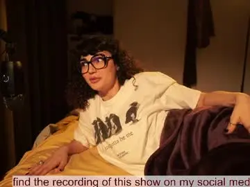 Chaturbate Live Sex of venus_in_jeans