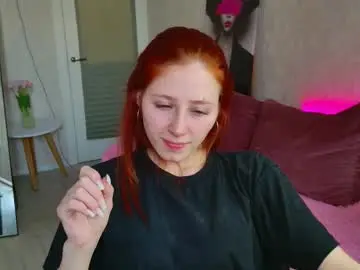 Chaturbate Live Porn of weisser_moon