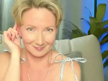 Chaturbate Sex Cam of alexandrafix