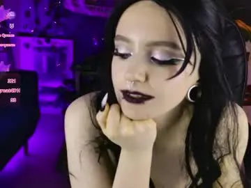 Chaturbate Sex Chat of bogemabella